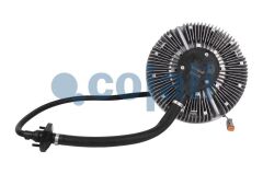 Fan Göbegi Renault Magnum E-Tech, Ae 5010315551 RENAULT TRUCKS