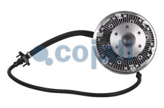Fan Göbegi Renault Magnum E-Tech, Ae 5010315551 RENAULT TRUCKS