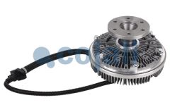 Fan Göbegi Renault Magnum E-Tech, Ae 5010315551 RENAULT TRUCKS