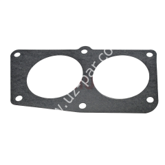 ELRİNG Su Manifold Contası RENAULT Magnum AE (Büyük)	 5000693284