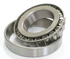 Skf teker rulmanı 33213 Atego ön teker iç bilya