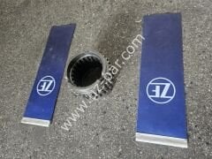 ZF Traxon Senkromeç Sürgü Müfü 1358302283