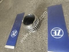 ZF Traxon Senkromeç Sürgü Müfü 1358302283
