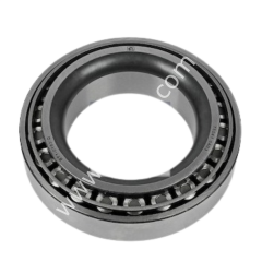 SKF Ror dingil  teker rulmanı  SET1254 VKHB2315 , 99041075 ,  HDB207