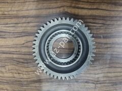 ZF Traxon 2. Vites Dişlisi 1358304222