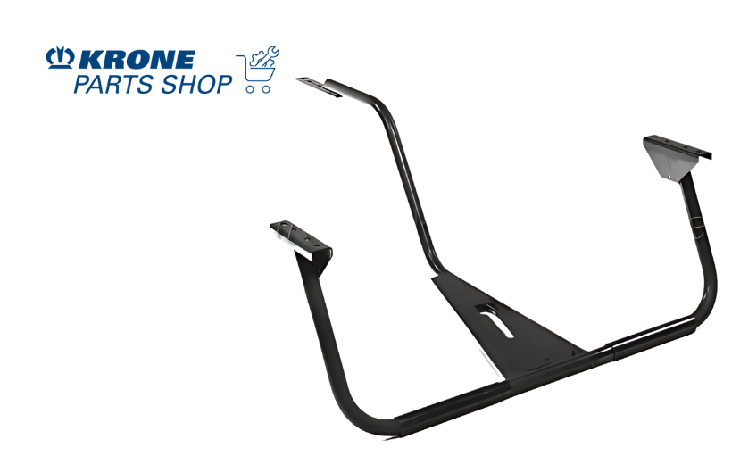 Krone Stepne Taşıyıcı 505366525