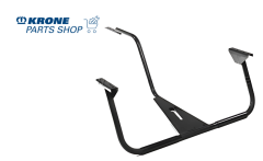 Krone Stepne Taşıyıcı 505366525
