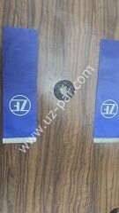 ZF Traxon Vites Sensörü Okuyucu Plastik 1358206016
