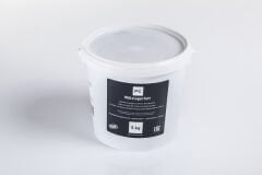 PE BPW Gres Yağı 5 KG (Mavi)