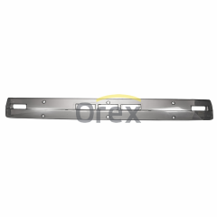 Güneşlik Scania PGRT (5 Lambalı)	 1430535, 1912159, 1769454 SCANIA