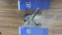 ZF Traxon Vites Çatalı 1358306081