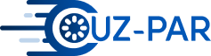 Uz-Par Ağır vasıta , treyler dorse çekici yedek parça