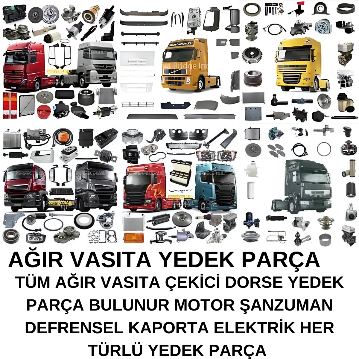 Alt Etiket