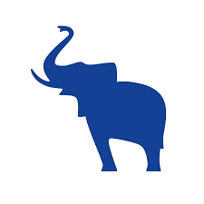 SCHMITZ CARGOBULL